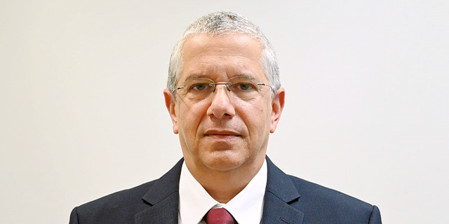 מנכ"ל משרד הביטחון: לא התערבתי במינוי מנכ"ל התעשייה האווירית