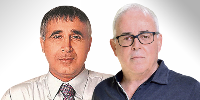 הריחוק החברתי דחף את אודיוקודס וקמטק לרבעון שיא