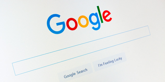 מחכים ליום שאחרי גוגל: התביעות נגד ענקית החיפוש מעירות את המתחרות