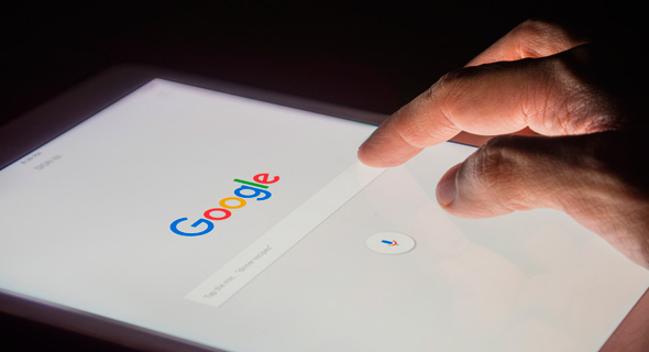 Google search Google search