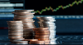 השקעה חיסכון כסף קופות גמל קרנות השתלמות קרן השתלמות, צילום: שאטרסטוק