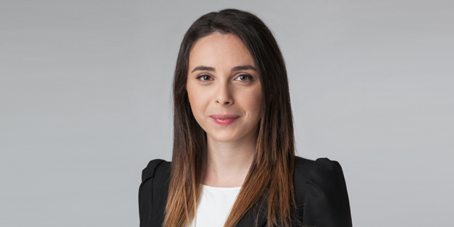 ניסרין סלמאן 