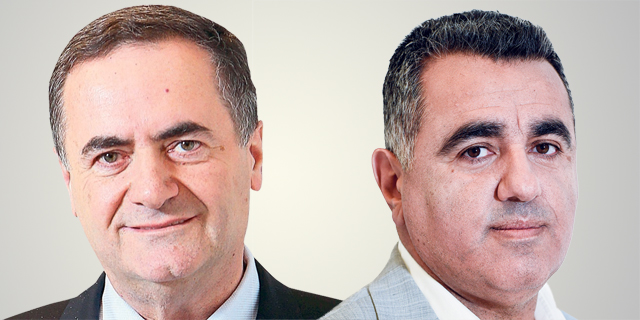 בכיר במשרד העבודה מאשים: "הכסף להכשרות מקצועיות חונה באוצר"