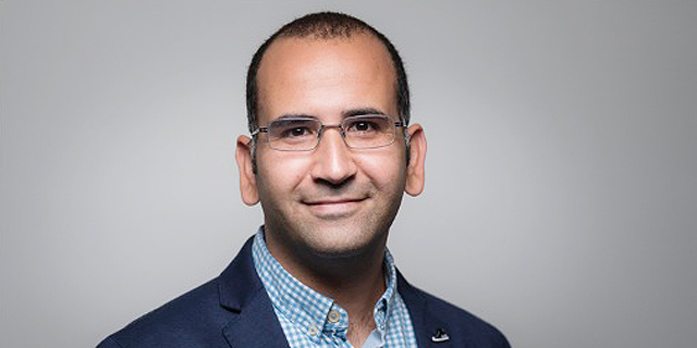 Testing and measurement startup INCRMNTAL raises $1.4 million in pre-seed