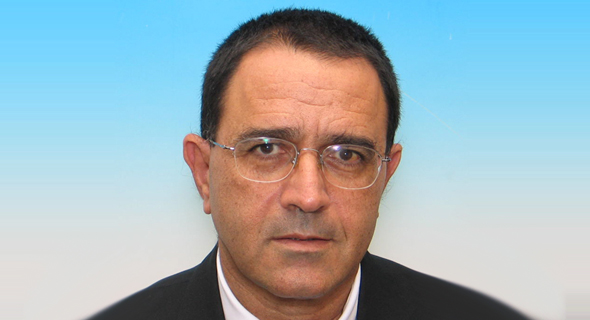 יוסי מלמד יוסי מלמד