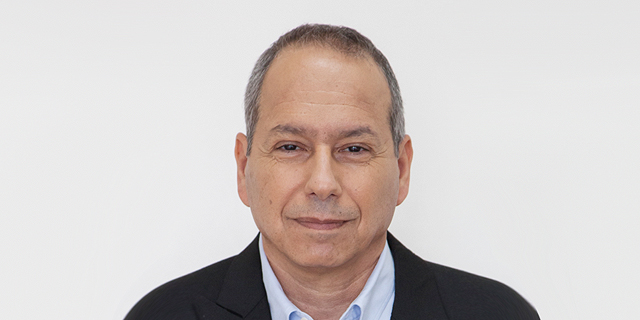 'מקורות' מובילה מהפכה טכנולוגית בתעשיית המים העולמית