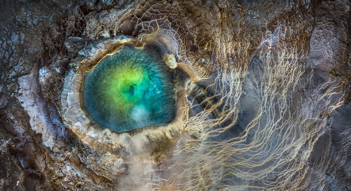 צילום: Manish Mamtani Epson International Pano Awards צילום: Manish Mamtani Epson International Pano Awards