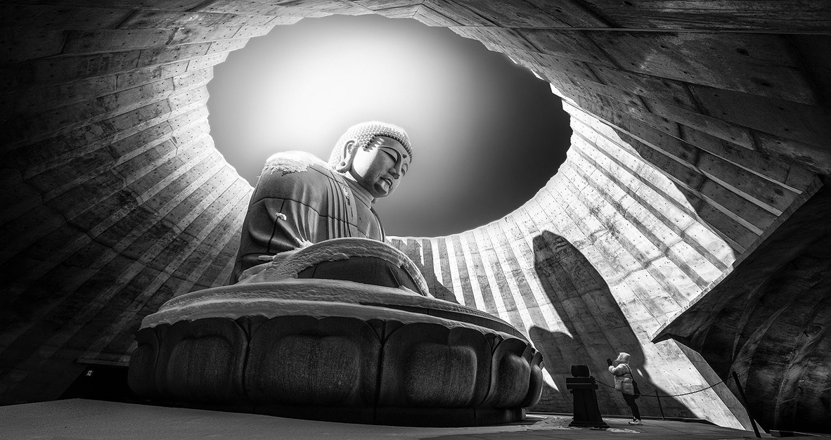 צילום: Tien Sang Kok Epson International Pano Awards צילום: Tien Sang Kok Epson International Pano Awards