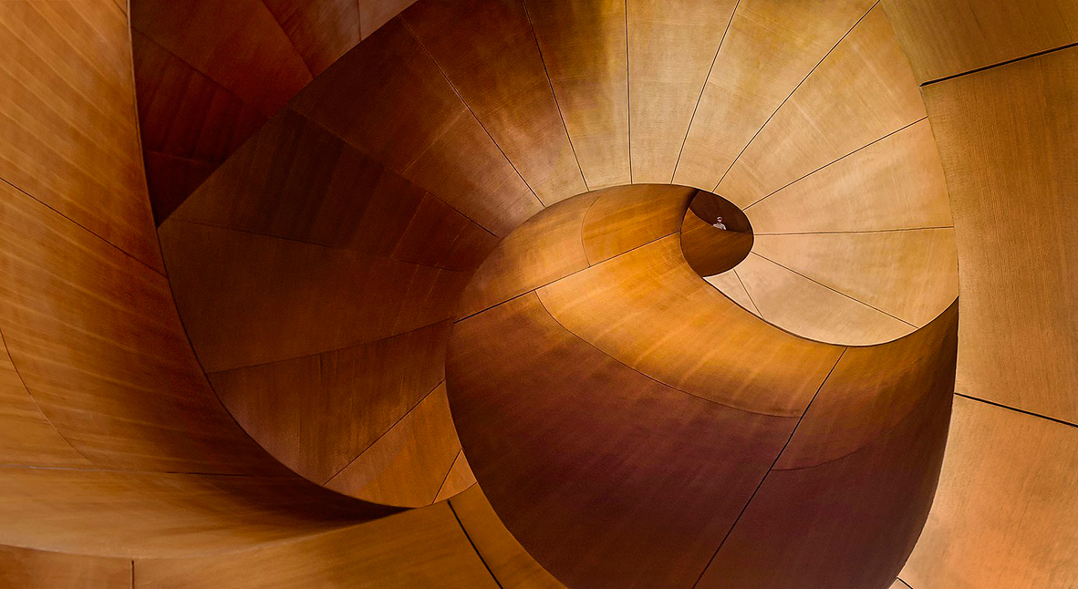 צילום: Afshin Jafar Epson International Pano Awards צילום: Afshin Jafar Epson International Pano Awards
