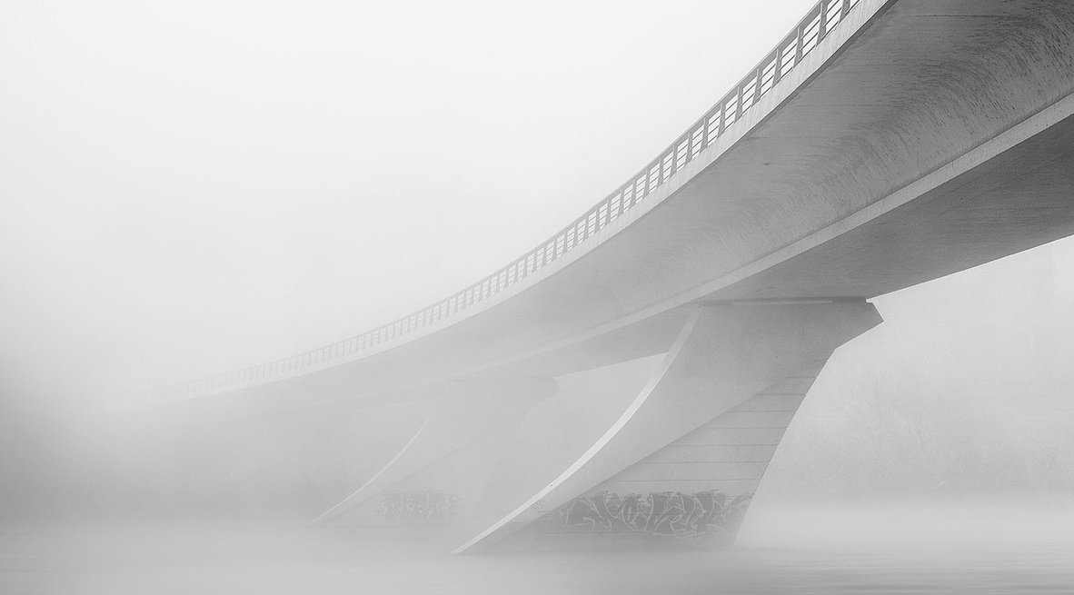 צילום: David Duce Epson International Pano Awards צילום: David Duce Epson International Pano Awards