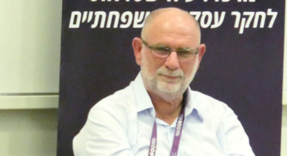 מכבי קרסו מכבי קרסו