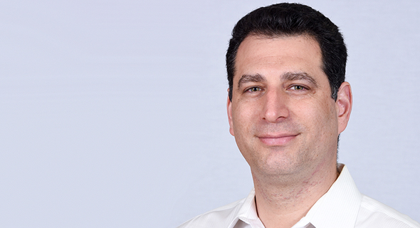 דרור טופף דרור טופף