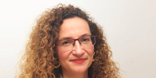 הטעויות של מתנגדי החוק למניעת אלימות כלכלית
