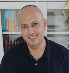 ארז סיאג ארז סיאג