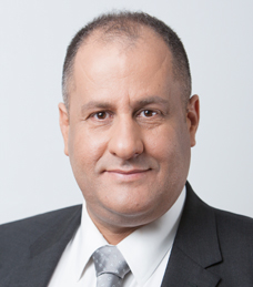 טל דולב טל דולב