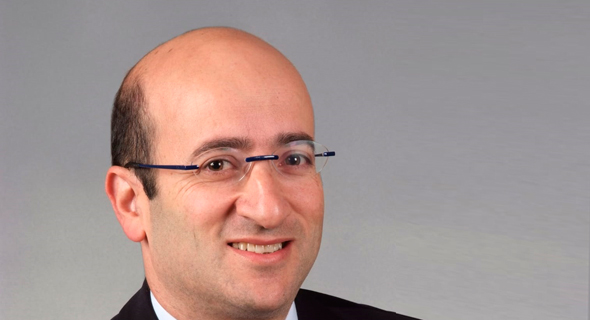 מעבר נדיר בתעשיות הביטחוניות: סמנכ"ל הכספים של רפאל יגיע מחברת בת של התעשייה האווירית