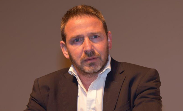 מנכ"ל דן אופיר קרני מנכ"ל דן אופיר קרני