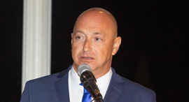 חנן פרידמן מייסד נשיא Trucknet Enterprise קלינטק 