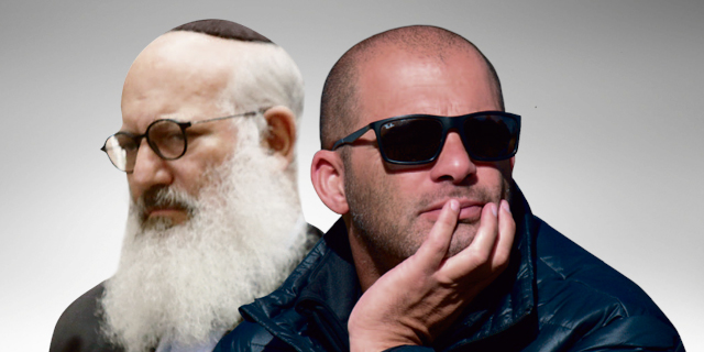 בית המשפט: על דסק"ש לכנס את בעלי המניות לשם החלפת הדירקטורים