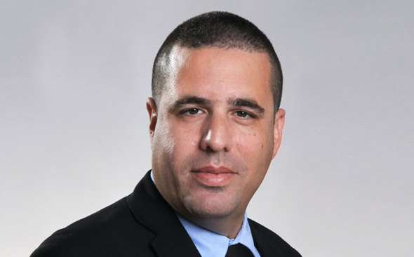 רו"ח נועם פרקש. "אין דרך נכונה לנהל חברות תוך הסתרת הבעיות והסיכונים. בדברים האלה צריכים לטפל. זו הדרך לתקן את העסק" רו"ח נועם פרקש. "אין דרך נכונה לנהל חברות תוך הסתרת הבעיות והסיכונים. בדברים האלה צריכים לטפל. זו הדרך לתקן את העסק"