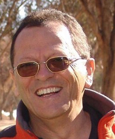 גיל זרביב גיל זרביב
