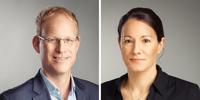 Kaltura targeting valuation of at least $2 billion in Nasdaq IPO, co-founders all set for multi-million paydays