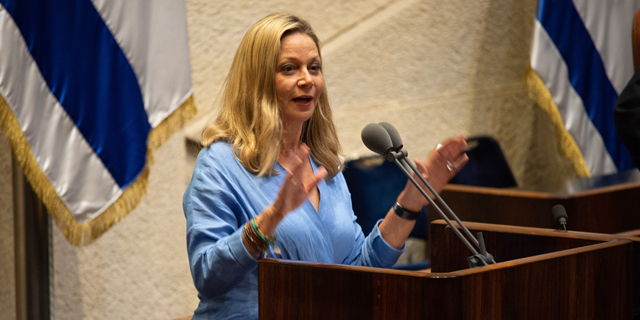 ועדת הפנים מציגה: כך ניתן לדחוק החוצה את החברות לגביית ארנונה