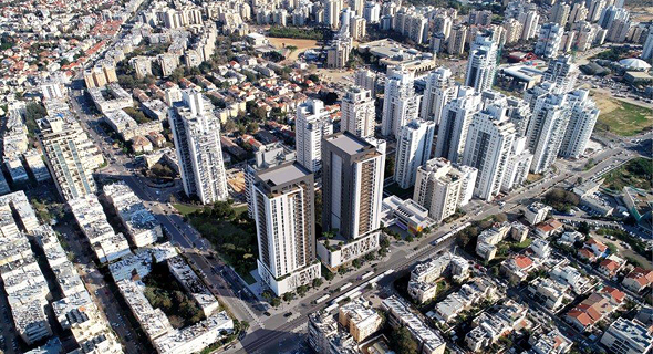 הדמית הפרויקט הדמית הפרויקט