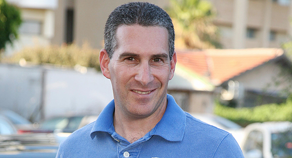 אבנר קז. מתרחבים בתחום הפינטק אבנר קז. מתרחבים בתחום הפינטק