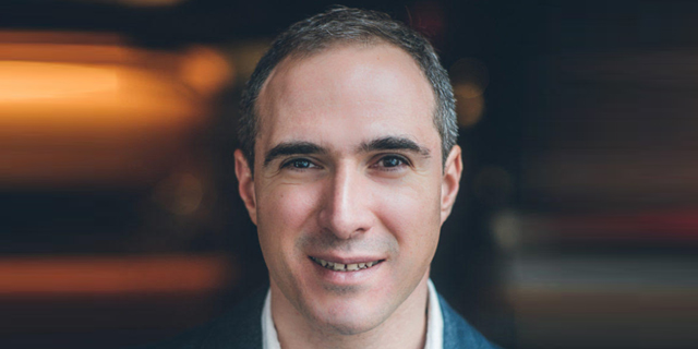 Fireblocks opens new Swiss office to expand European operations
