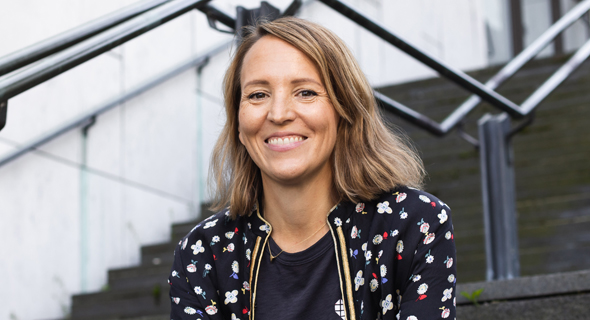 קאיסה סאלאקה