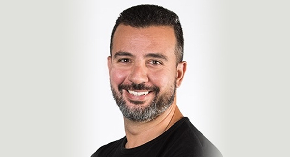 אסף וקנין אסף וקנין