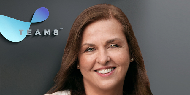 שרית פירון, צילום: יונתן בלום