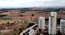 תוכנית מזרח כל הגדלים זירת הנדלן , צילום: לי מרשל תוכנית מזרח כל הגדלים זירת הנדלן , צילום: לי מרשל