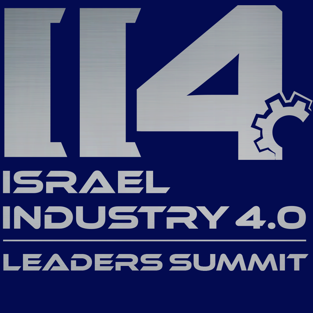 Accelerating the digitization of manufacturing in the post-COVID world: join our virtual Industry 4.0 Global Leaders Summit