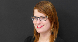 בת שבע משה, צילום: שלומי בלבול