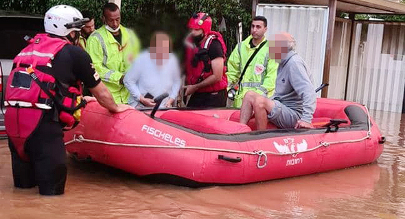 פינוי קשישים בנס ציונה פינוי קשישים בנס ציונה