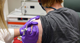 (תצלום ארכיון), צילום: איי פי 