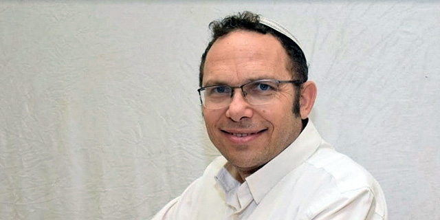 מנכ"ל "באמונה": ״המשבר הפוליטי יפגע קשות בנדל״ן. אנחנו עוד לא רואים את ההשפעות, המעמד הנמוך ומעמד הביניים יפגעו״