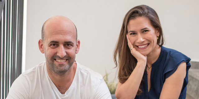 Business as usual: Vast majority of Israeli tech companies planning to raise salaries in 2021