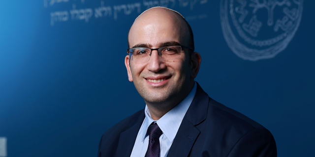 “הישראלים התנהלו במוסר תשלומים גבוה בזמן המשבר"