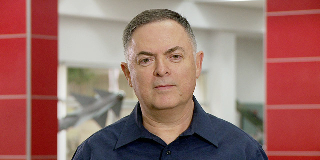 "גמד על כתפי ענקים" - הקורונה כהזדמנות פז לפיתוח כלים ניהוליים חדשניים לדורות הבאים