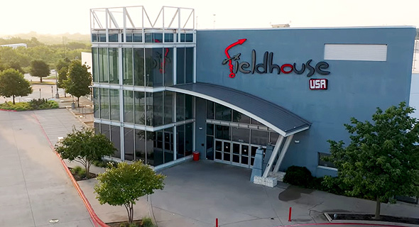 סניף של ג'יי.סי פני ב טקסס שהפך ל-FieldhouseUSA סניף של ג'יי.סי פני ב טקסס שהפך ל-FieldhouseUSA