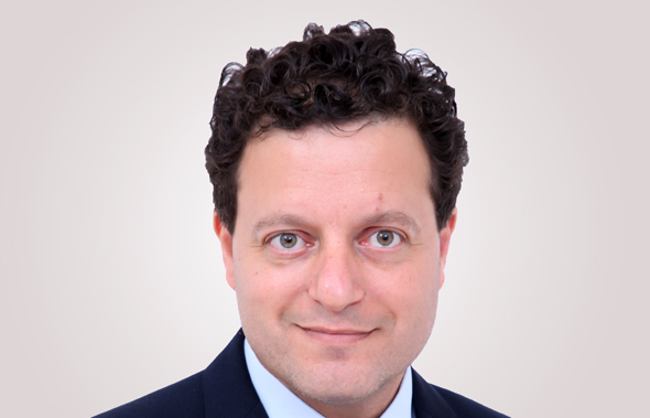 ד"ר סאמר חאג' יחיא ד"ר סאמר חאג' יחיא