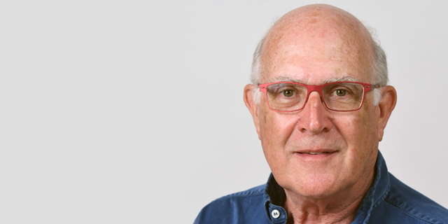 New innovative vaccines by Moderna and Pfizer are safe, says top Israeli virologist