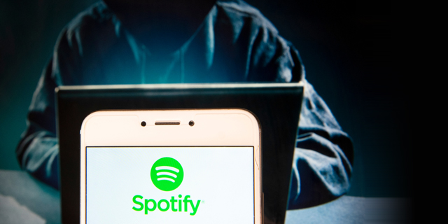 Israeli researchers uncover potential fraud scheme on Spotify users