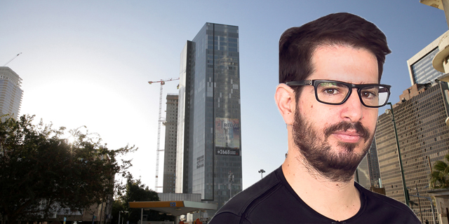 אמות השקעות שוב נגד משה חוגג: "משתמש בקורונה כתירוץ לא לעמוד בהתחייבויות"