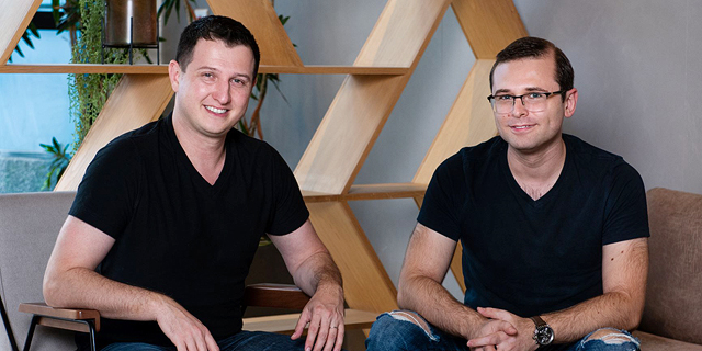 Zesty raises $35 million Series A for AI-driven cloud management platform