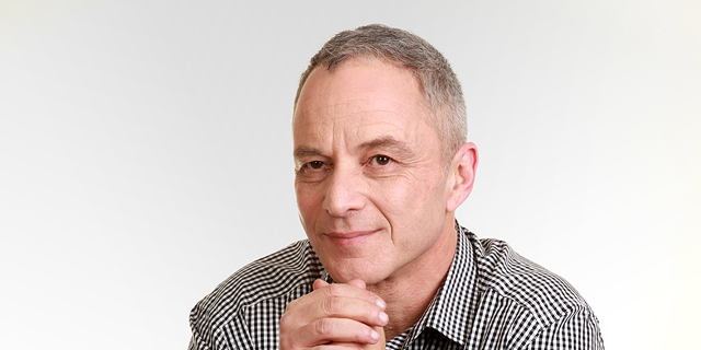 "30% מהעובדים שפוטרו לא יוחזרו בשנים הקרובות"