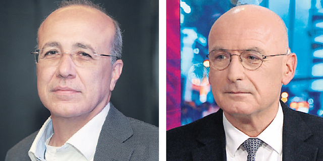 השוק הפיננסי: קידום מיידי לרפורמת הבנקאות הפתוחה